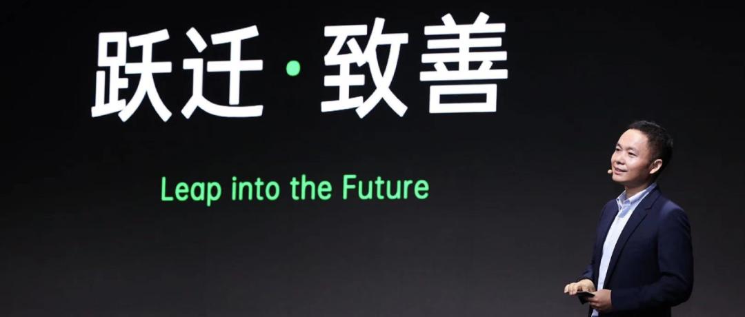 oppo的自信是因为足够有底气,oppo系统开发版