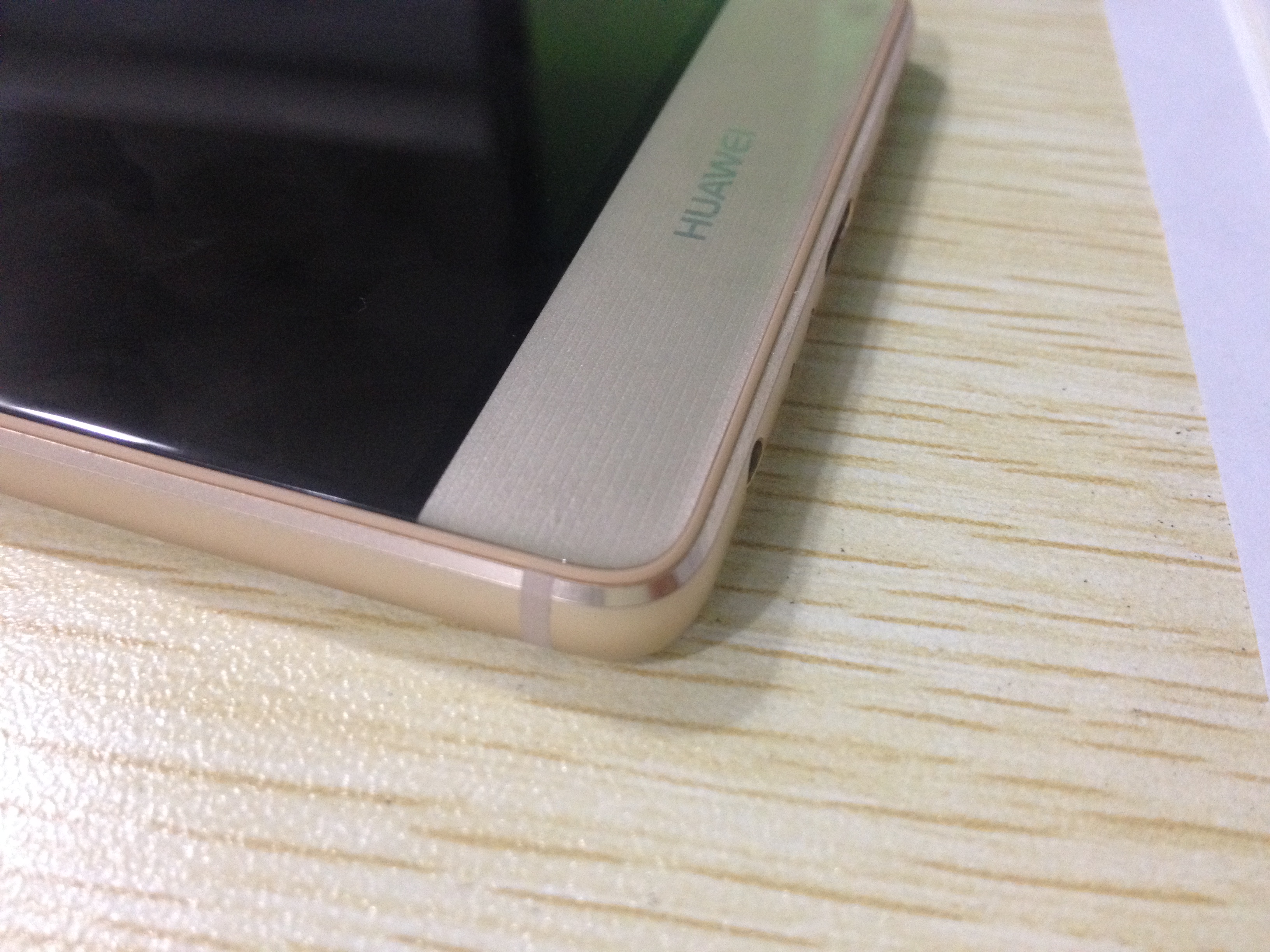 华为p9有多强,华为p9当年有多强