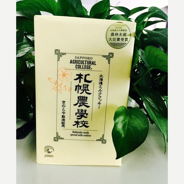 日本旅游必买十大特产,日本最受欢迎的中国特产