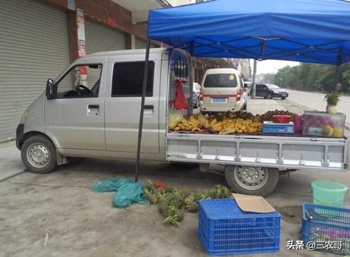 八个适宜在农村创业致富的项目,适合农村做的项目投资少见效快