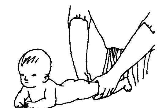 孕妈妈注意这几点对胎宝宝不好,孕妈妈孕期三个谣言会害了胎宝宝