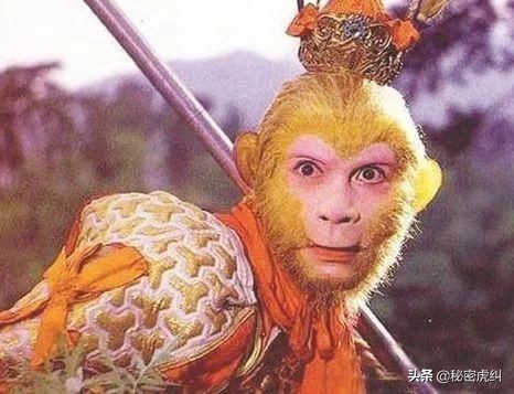 刀枪剑戟斧钺勾叉,刀枪剑戟斧钺钩叉镋棍