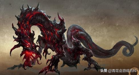 游戏基础知识俘虏角色的设计手法,游戏基础知识英雄之死的设计手法