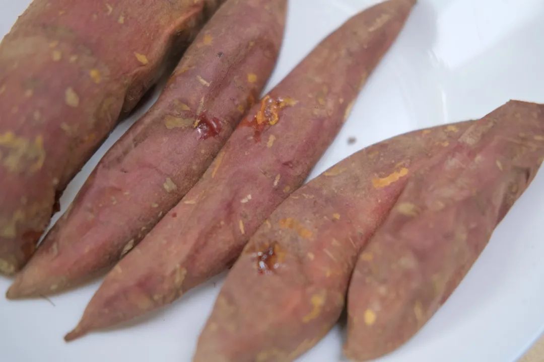 盒马大赛,盒马挑战赛