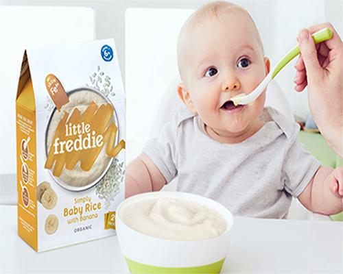 宝宝的辅食工具真的不需要囤太多,宝宝辅食工具推荐列表