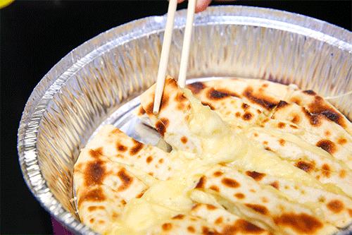 成都美食街攻略,成都美食攻略火锅建设路附近