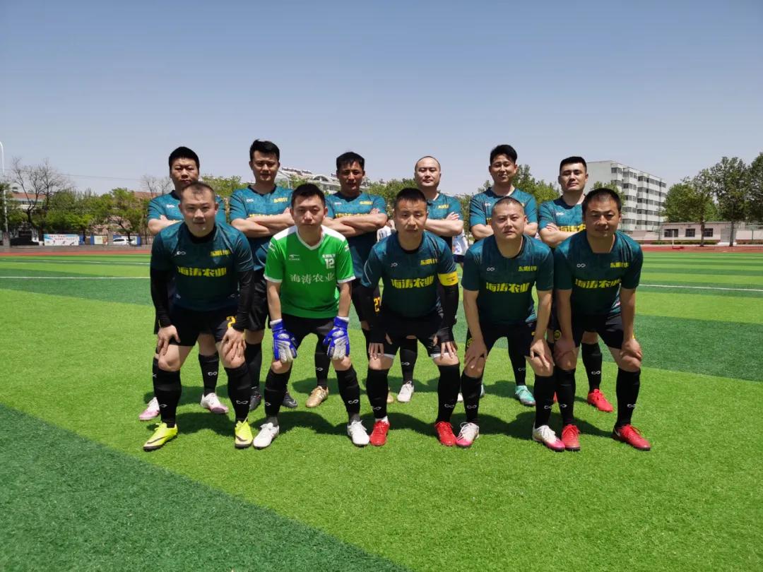 2021潍坊足球联赛决赛,潍坊足球联赛最新消息