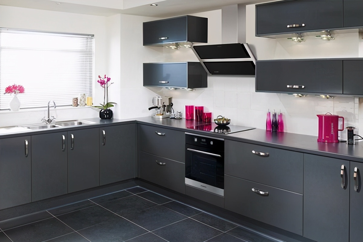 清洗油烟机风轮最简单的方法,清洗油烟机方法最快最干净小苏打