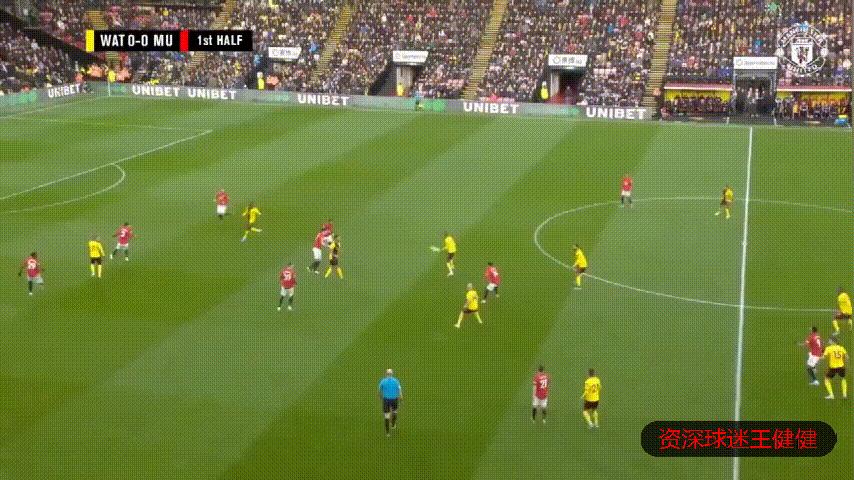 不要在埋汰林加德了，看我怎么把他洗白