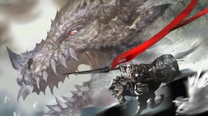 三本完结多年仍旧经典的小说，每一本都是神作，书荒必备粮草