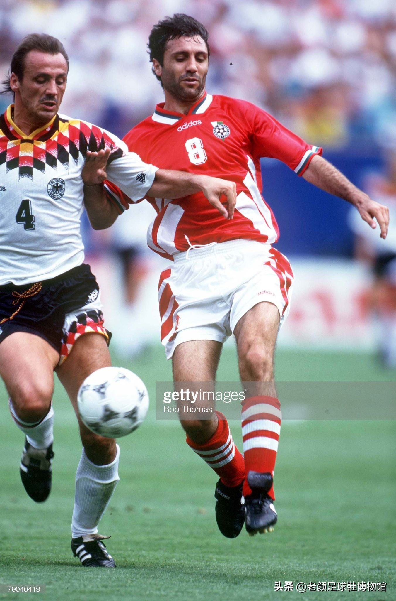 脾气最火爆的球星,脾气最火爆的足球球员