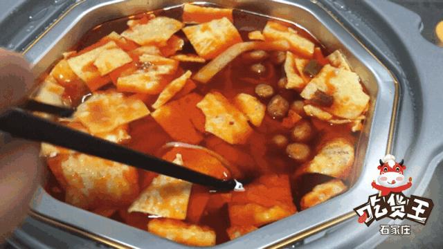 煮螺蛳粉邻居报警,螺蛳粉臭气熏天