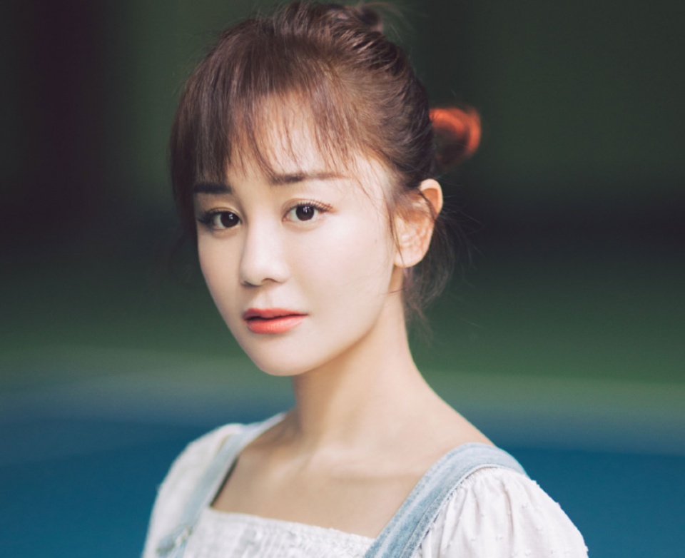 于小彤海陆相差多少岁,海陆真的和于小彤谈过恋爱吗