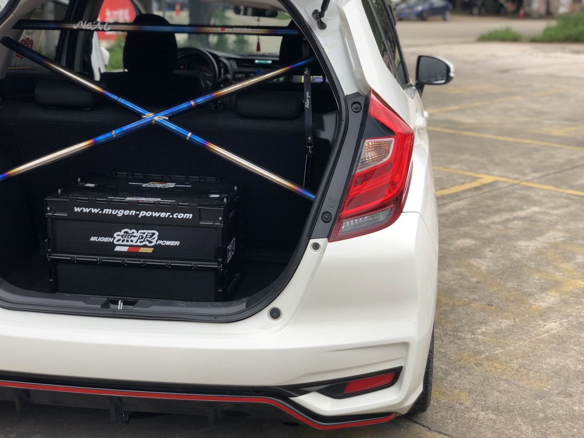 新版gk5超跑,平民超跑gk5改装动力