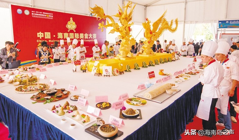 全民狂欢活动嗨不停,全球大型狂欢活动