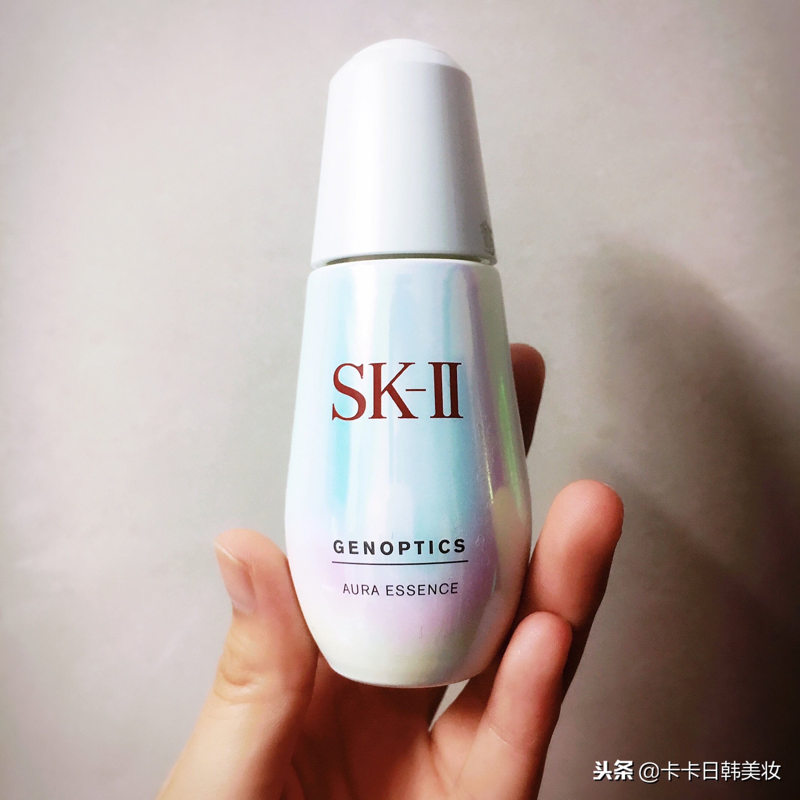 日本药妆小众护肤品推荐,药妆明星单品推荐