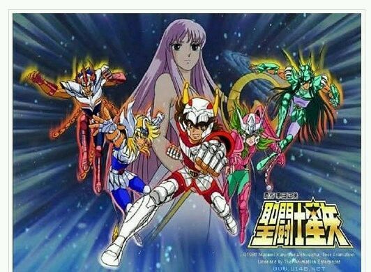 8090后小时候的动漫回忆,8090动漫回忆