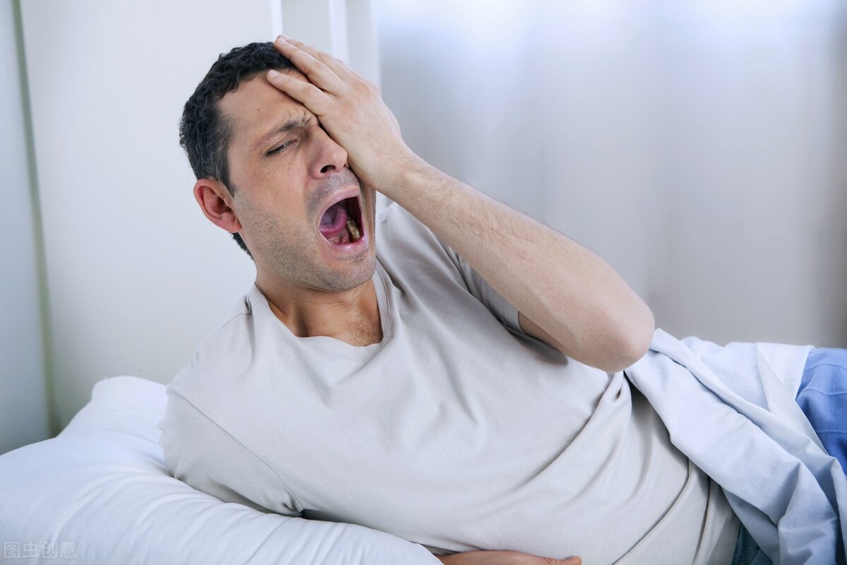 肾移植后失眠吃什么安定,肾术后失眠原因