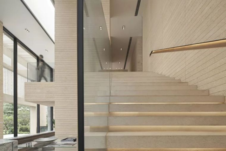 浣涘北鐙北鏂版繝浼戦棽浼氭墍,鐙北璞崕浼氭墍璁捐浠锋牸