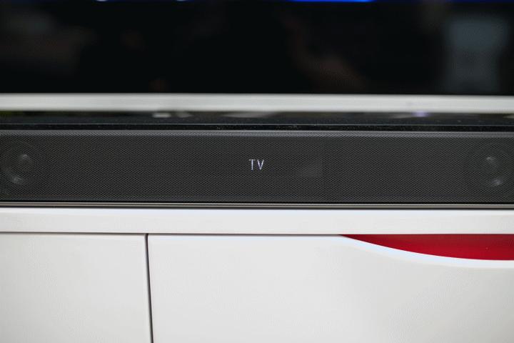 sonyhtz9f回音壁,索尼htz9f回音壁多少钱