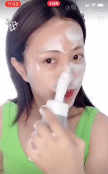 这款洗面奶​居然被点名了，你在用吗？