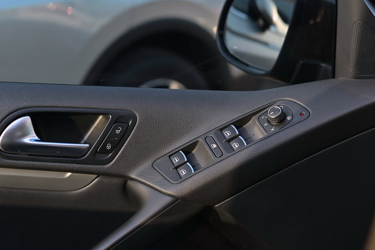 诺总旅行记,诺总笔记