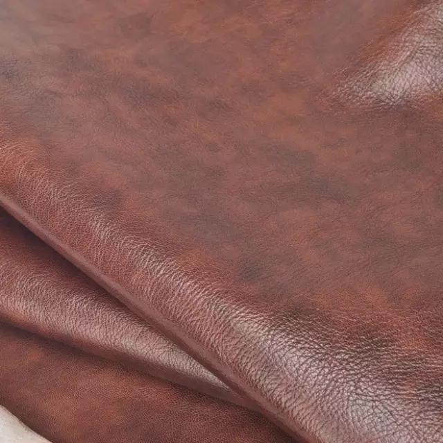 鳄鱼皮具区分几种鳄鱼皮,鳄鱼真皮皮料