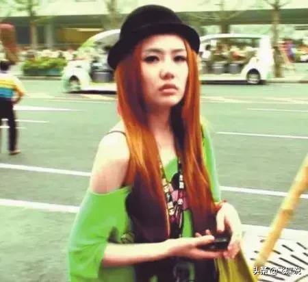 整形行业的现状,整形行业未来会淘汰吗