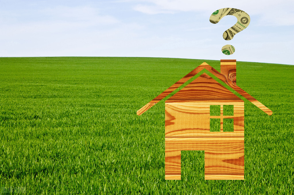 企业资产盘点具体工作流程,企业财产清查的方法