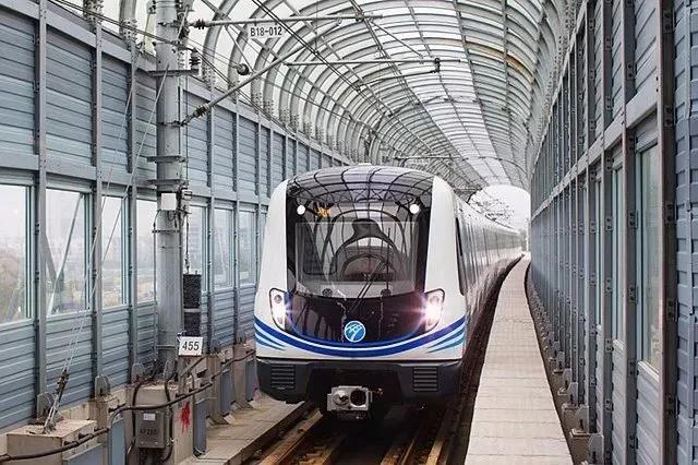 宁波近500年的城市变迁,宁波轨道交通发展历史图