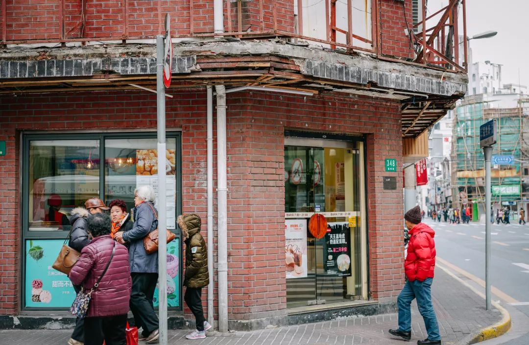 乐乐茶原创,乐乐茶众生相