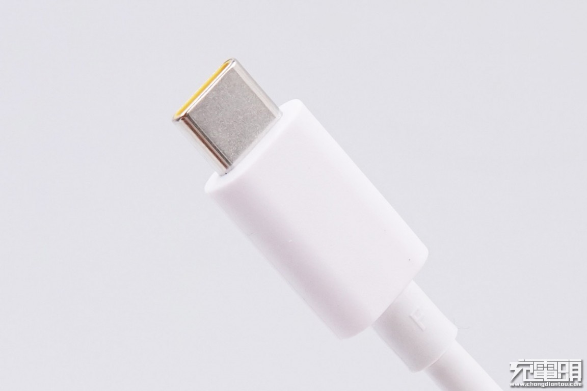 OPPO65W超级闪充数据线,oppo65w原装超级闪充充电器