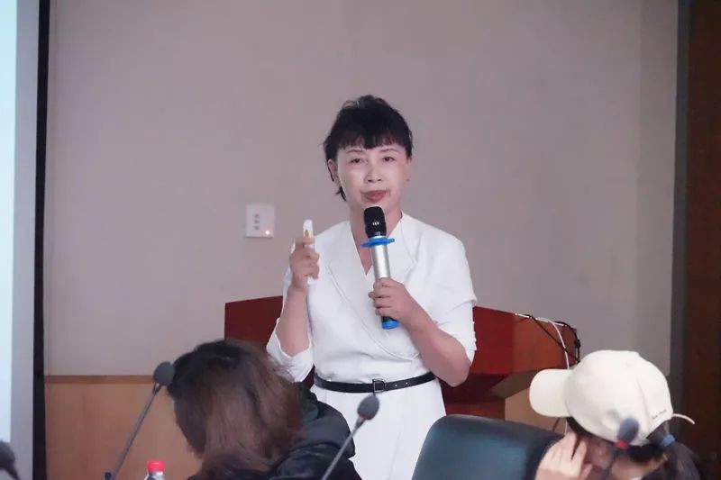 围手术期护理培训计划和培训内容,基于vue技术栈的spa项目学习