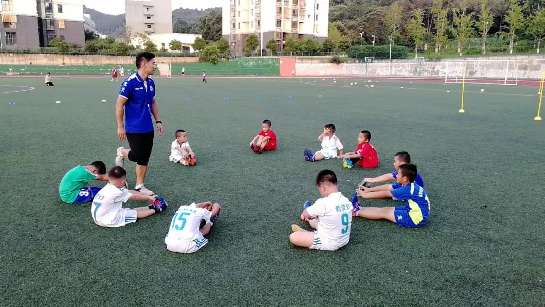 星耀五洲杯武汉站,星耀五洲杯国际足球赛武汉