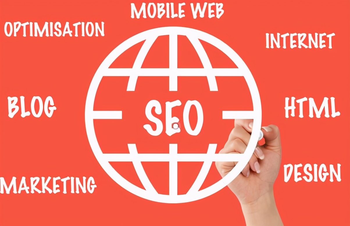 西安seo排名优化哪家性价比高,西安seo排名优化哪家靠谱