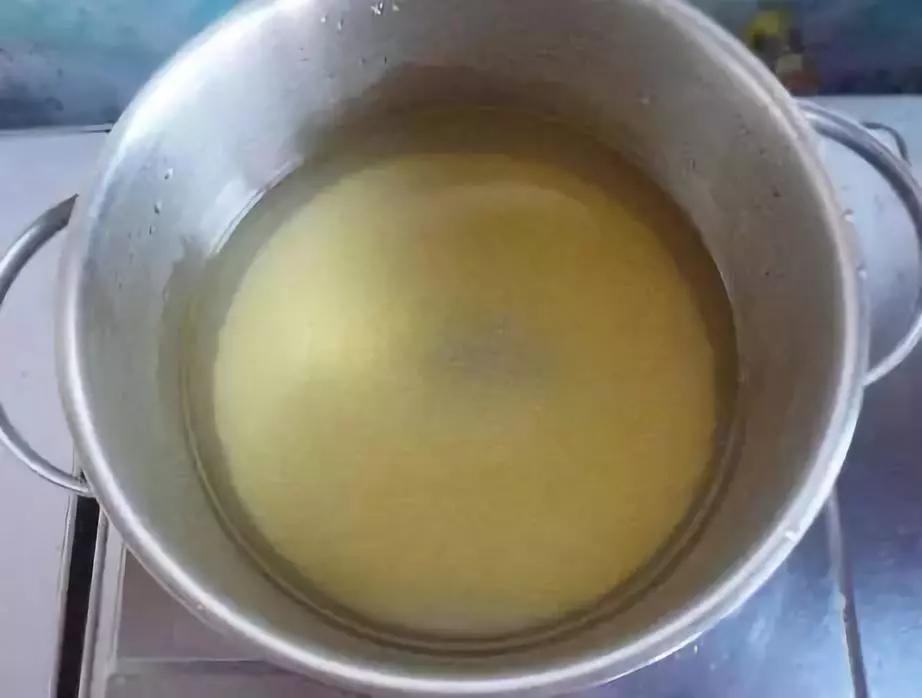 煮粥最上面一层沫要不要弄掉,如何煮出又甜又香的米粥