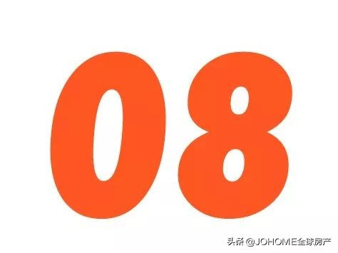 去了荷兰，168的我感觉自己像个霍比特人