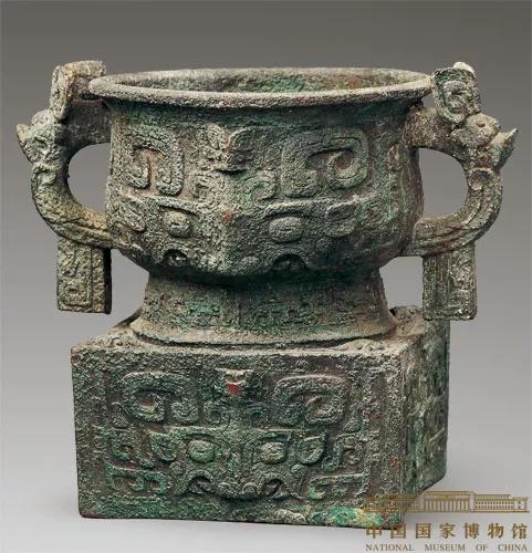 私下收藏古玩古董,什么古董值得收藏