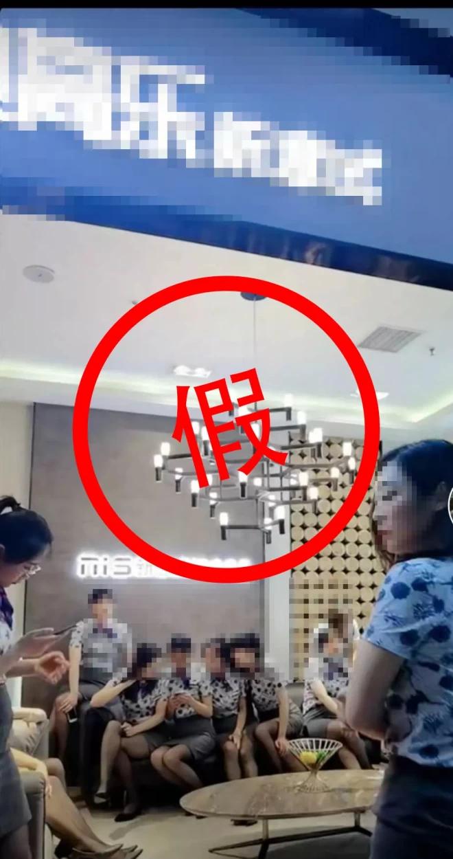 抖音里面空乘为什么那么多,抖音上的空姐都是真的吗