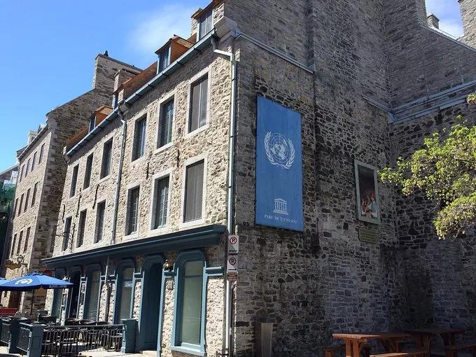 加拿大简介视频,加拿大大山简介