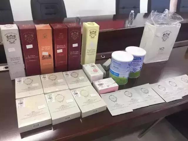 警方提示谨防传销骗局,公安部门公布涉嫌传销的名单