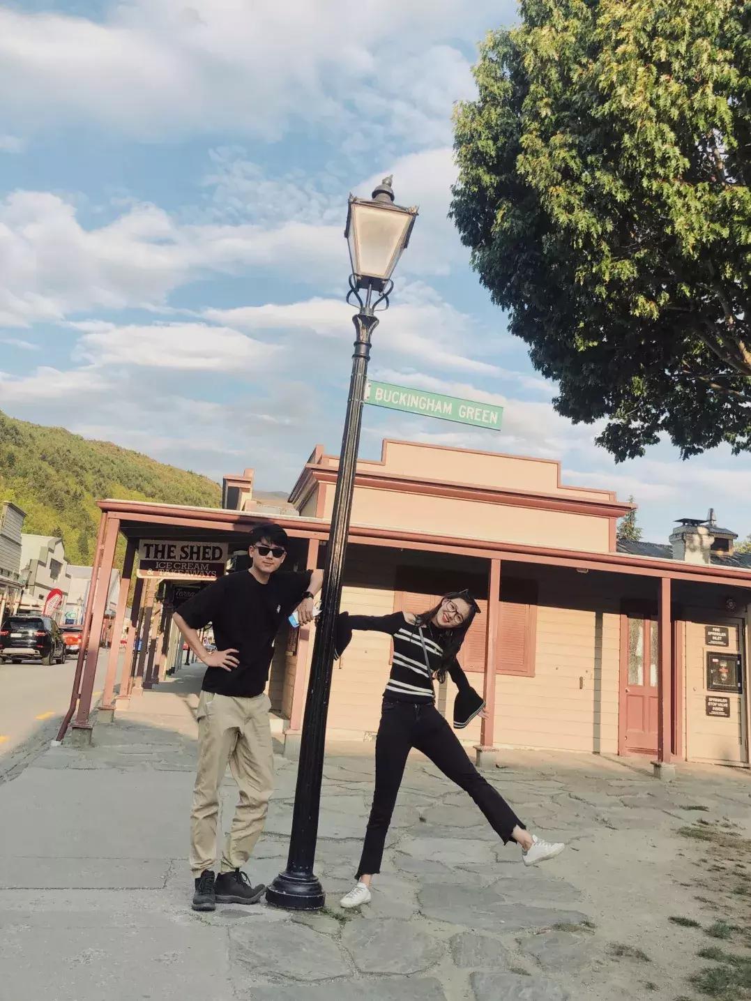 在哪可以买到最便宜的gucci,全世界最便宜gucci