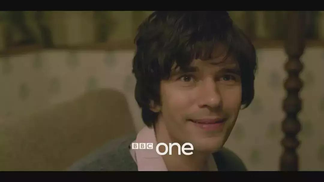 金球奖获奖剧，每部都可以封神，你看了吗？文末有片单哦