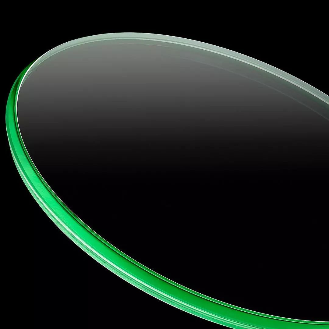 业内人士不会告诉你的秘密剃须刀,关于手表表带你不知道的三件事