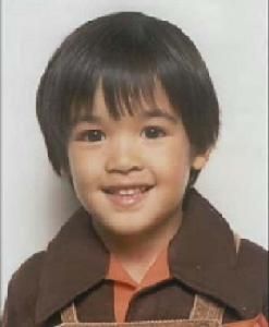 孩子思维能力差是智商低吗,孩子智商高低取决于什么