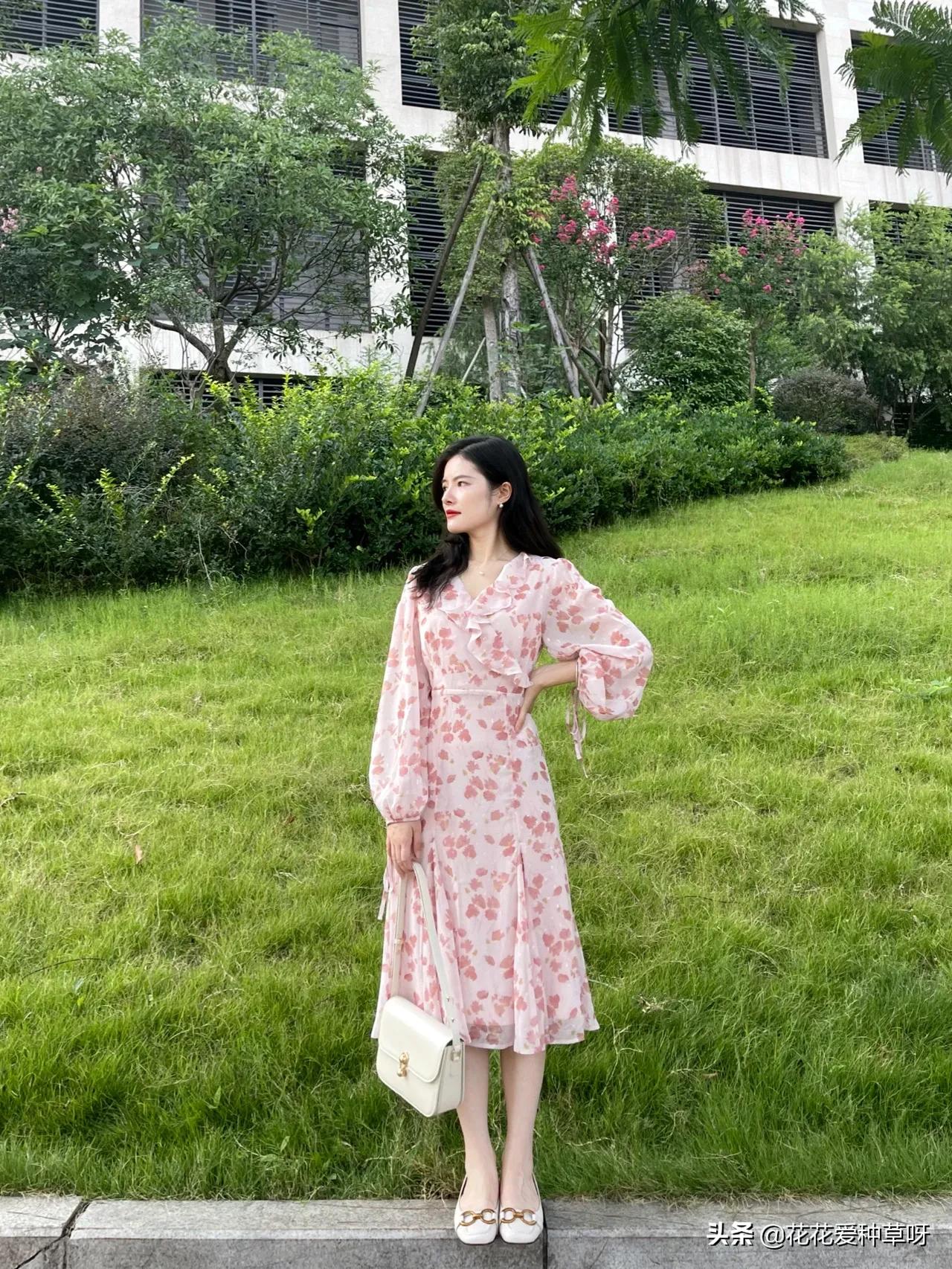 温柔知性姐姐风服装,轻熟风御姐套装高级感