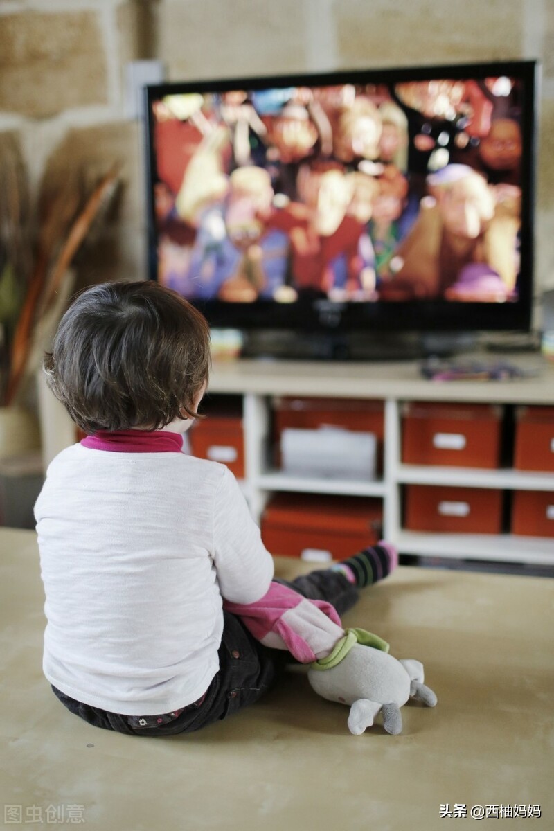 妈妈带娃劳累的原因,宝宝抗疲劳能力