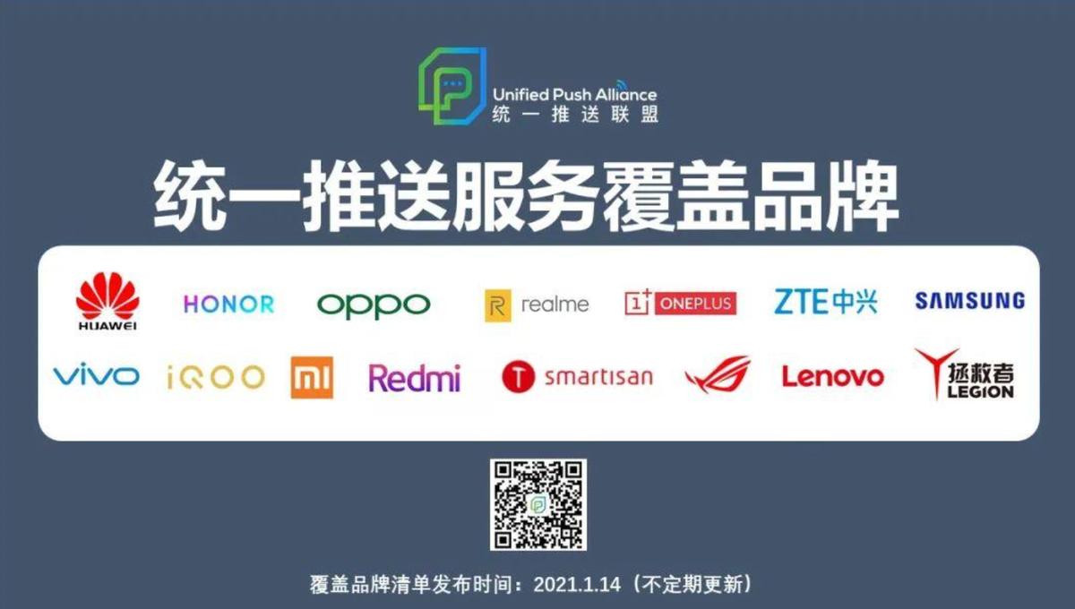 安卓手机卡顿刷机可以解决吗,安卓机越用越卡是硬件老化么