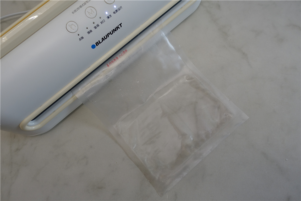 家用真空食物保鲜机,家用小型真空保鲜神器