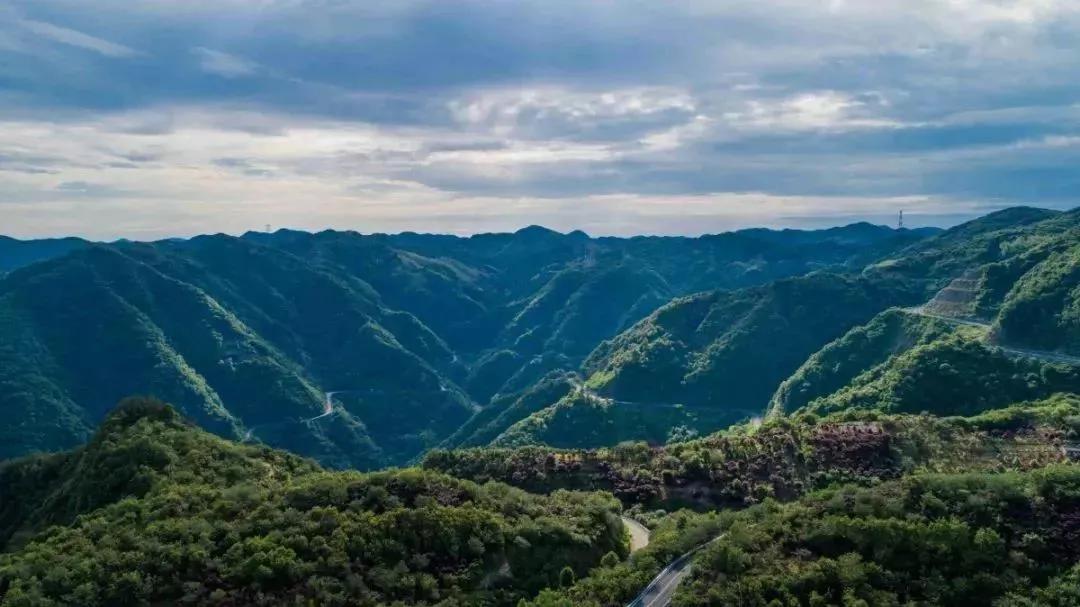 不出宁波市的旅行,奉化夏日海边游玩攻略